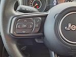 2024 Jeep Wrangler 4x4 SUV for sale #RW286522 - photo 19