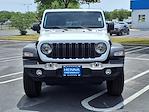 2024 Jeep Wrangler 4x4 SUV for sale #RW286522 - photo 3