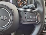 2024 Jeep Wrangler 4x4 SUV for sale #RW286522 - photo 21