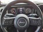 2024 Jeep Wrangler 4x4 SUV for sale #RW286522 - photo 22