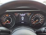 2024 Jeep Wrangler 4x4 SUV for sale #RW286522 - photo 23