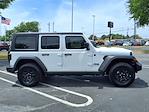 2024 Jeep Wrangler 4x4 SUV for sale #RW286522 - photo 5