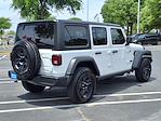 2024 Jeep Wrangler 4x4 SUV for sale #RW286522 - photo 2