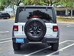 2024 Jeep Wrangler 4x4 SUV for sale #RW286522 - photo 6