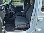 2024 Jeep Wrangler 4x4 SUV for sale #RW286522 - photo 7