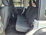 2024 Jeep Wrangler 4x4 SUV for sale #RW286522 - photo 8