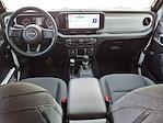 2024 Jeep Wrangler 4x4 SUV for sale #RW286522 - photo 9