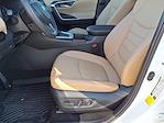 2024 Toyota RAV4 FWD SUV for sale #RW313596 - photo 10