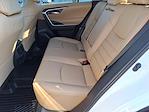 2024 Toyota RAV4 FWD SUV for sale #RW313596 - photo 11