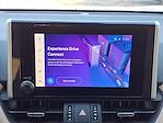 2024 Toyota RAV4 FWD SUV for sale #RW313596 - photo 13