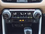 2024 Toyota RAV4 FWD SUV for sale #RW313596 - photo 16