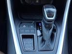 2024 Toyota RAV4 FWD SUV for sale #RW313596 - photo 17