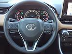 2024 Toyota RAV4 FWD SUV for sale #RW313596 - photo 22