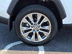 2024 Toyota RAV4 FWD SUV for sale #RW313596 - photo 7