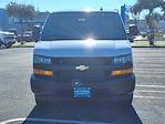 2025 Chevrolet Express 2500 RWD, Adrian Steel Upfitted Cargo Van for sale #S1104978 - photo 3