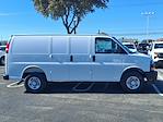 2025 Chevrolet Express 2500 RWD, Adrian Steel Upfitted Cargo Van for sale #S1104978 - photo 4