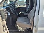 2025 Chevrolet Express 2500 RWD, Adrian Steel Upfitted Cargo Van for sale #S1104978 - photo 7