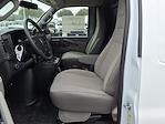 2025 Chevrolet Express 2500 RWD Empty Cargo Van for sale #S1107975 - photo 30