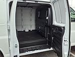 2025 Chevrolet Express 2500 RWD Empty Cargo Van for sale #S1107975 - photo 31