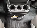 2025 Chevrolet Express 2500 RWD Empty Cargo Van for sale #S1107975 - photo 35