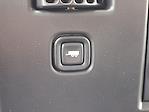 2025 Chevrolet Express 2500 RWD Empty Cargo Van for sale #S1107975 - photo 38
