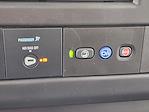 2025 Chevrolet Express 2500 RWD Empty Cargo Van for sale #S1107975 - photo 40