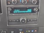 2025 Chevrolet Express 2500 RWD Empty Cargo Van for sale #S1107975 - photo 42
