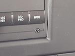 2025 Chevrolet Express 2500 RWD Empty Cargo Van for sale #S1107975 - photo 43