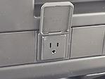 2025 Chevrolet Express 2500 RWD Empty Cargo Van for sale #S1107975 - photo 44