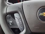 2025 Chevrolet Express 2500 RWD Empty Cargo Van for sale #S1107975 - photo 46
