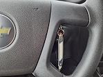 2025 Chevrolet Express 2500 RWD Empty Cargo Van for sale #S1107975 - photo 47