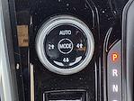 2025 Chevrolet Colorado Crew Cab 4x4 Pickup for sale #S1113126 - photo 10