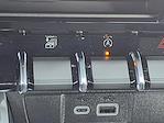 2025 Chevrolet Colorado Crew Cab 4x4 Pickup for sale #S1113126 - photo 11