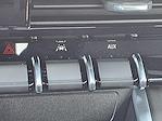 2025 Chevrolet Colorado Crew Cab 4x4 Pickup for sale #S1113126 - photo 12