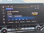 2025 Chevrolet Colorado Crew Cab 4x4 Pickup for sale #S1113126 - photo 14