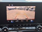 2025 Chevrolet Colorado Crew Cab 4x4 Pickup for sale #S1113126 - photo 15