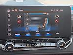 2025 Chevrolet Colorado Crew Cab 4x4 Pickup for sale #S1113126 - photo 16