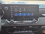 2025 Chevrolet Colorado Crew Cab 4x4 Pickup for sale #S1113126 - photo 17