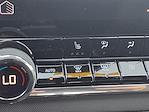 2025 Chevrolet Colorado Crew Cab 4x4 Pickup for sale #S1113126 - photo 18