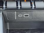 2025 Chevrolet Colorado Crew Cab 4x4 Pickup for sale #S1113126 - photo 19