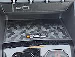2025 Chevrolet Colorado Crew Cab 4x4 Pickup for sale #S1113126 - photo 20