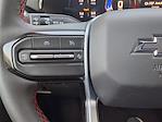 2025 Chevrolet Colorado Crew Cab 4x4 Pickup for sale #S1113126 - photo 21