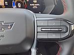2025 Chevrolet Colorado Crew Cab 4x4 Pickup for sale #S1113126 - photo 22