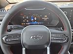 2025 Chevrolet Colorado Crew Cab 4x4 Pickup for sale #S1113126 - photo 23