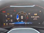2025 Chevrolet Colorado Crew Cab 4x4 Pickup for sale #S1113126 - photo 24