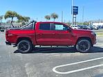 2025 Chevrolet Colorado Crew Cab 4x4 Pickup for sale #S1113126 - photo 4