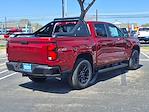 2025 Chevrolet Colorado Crew Cab 4x4 Pickup for sale #S1113126 - photo 2