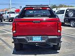 2025 Chevrolet Colorado Crew Cab 4x4 Pickup for sale #S1113126 - photo 5