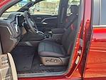 2025 Chevrolet Colorado Crew Cab 4x4 Pickup for sale #S1113126 - photo 6