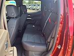 2025 Chevrolet Colorado Crew Cab 4x4 Pickup for sale #S1113126 - photo 7